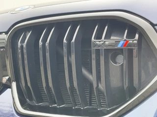 BMW X6 – thumbnail 43