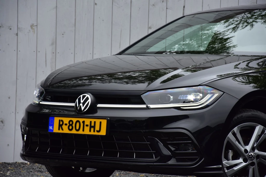 Volkswagen Polo – foto 3