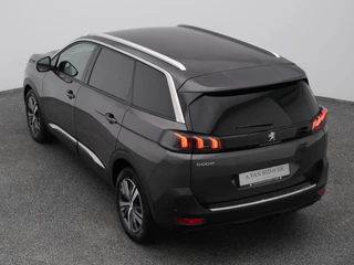 Peugeot 5008 – thumbnail 7