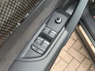 Audi SQ5 – thumbnail 31