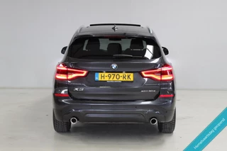 BMW X3 – thumbnail 7