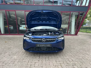 Opel Corsa – thumbnail 6