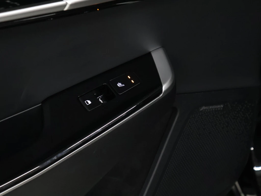 Kia EV6 – foto 13