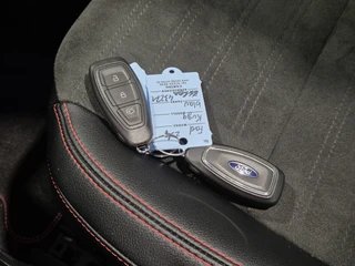 Ford Kuga – thumbnail 36