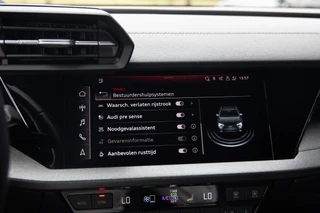 Audi A3 – thumbnail 14