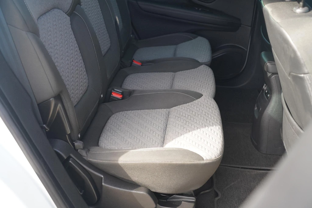 Renault Grand Scénic – foto 48