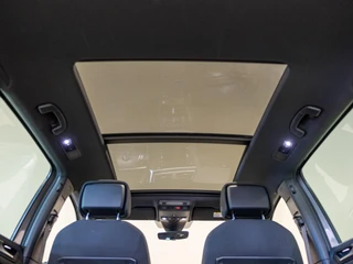 Volkswagen Tiguan – thumbnail 8