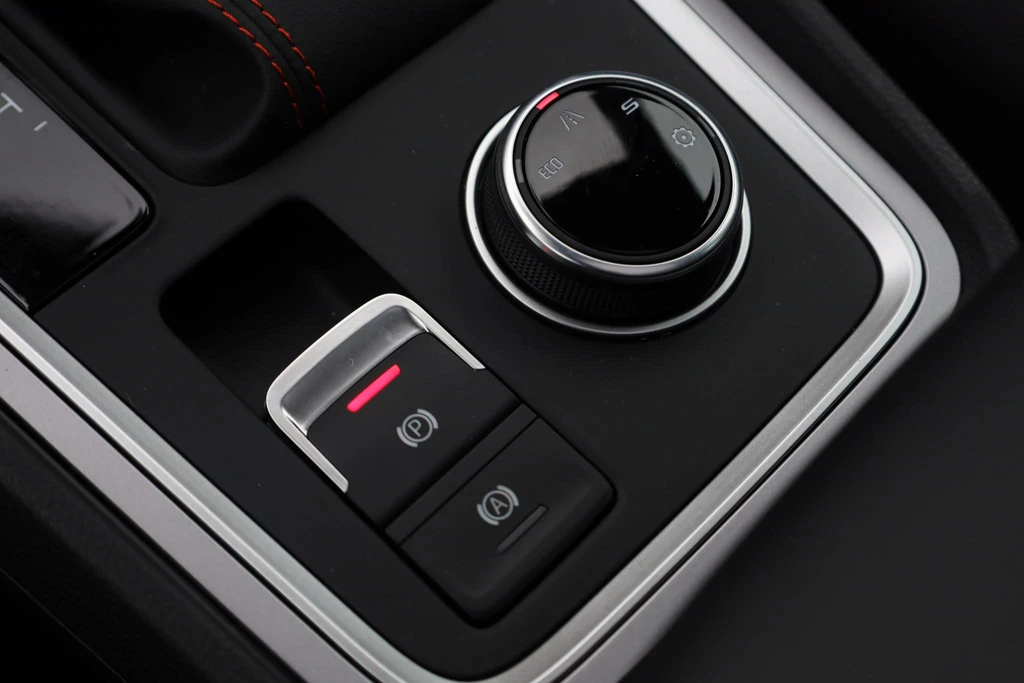 SEAT Ateca – foto 36