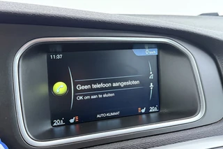 Volvo V40 – thumbnail 28