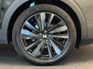 Peugeot 3008 – thumbnail 50