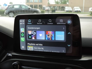 Ford Focus – thumbnail 47