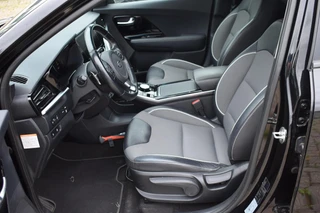 Kia e-Niro – thumbnail 6