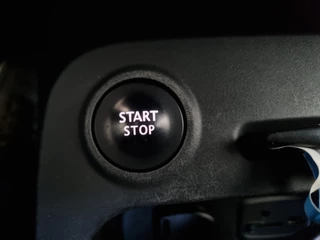 Renault Captur – thumbnail 26