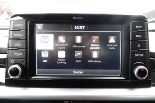 Kia Picanto – thumbnail 23