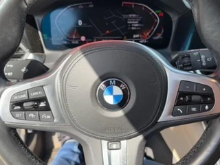BMW 3 Serie – thumbnail 15