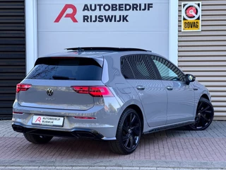 Volkswagen Golf – thumbnail 6