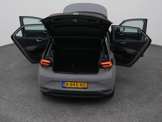 Volkswagen ID.3 – thumbnail 32
