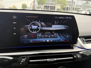 BMW X1 – thumbnail 34