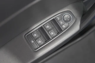 Renault Captur – thumbnail 26
