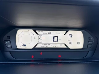 Citroën C4 Picasso – thumbnail 16