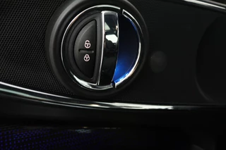 MINI Clubman – thumbnail 11