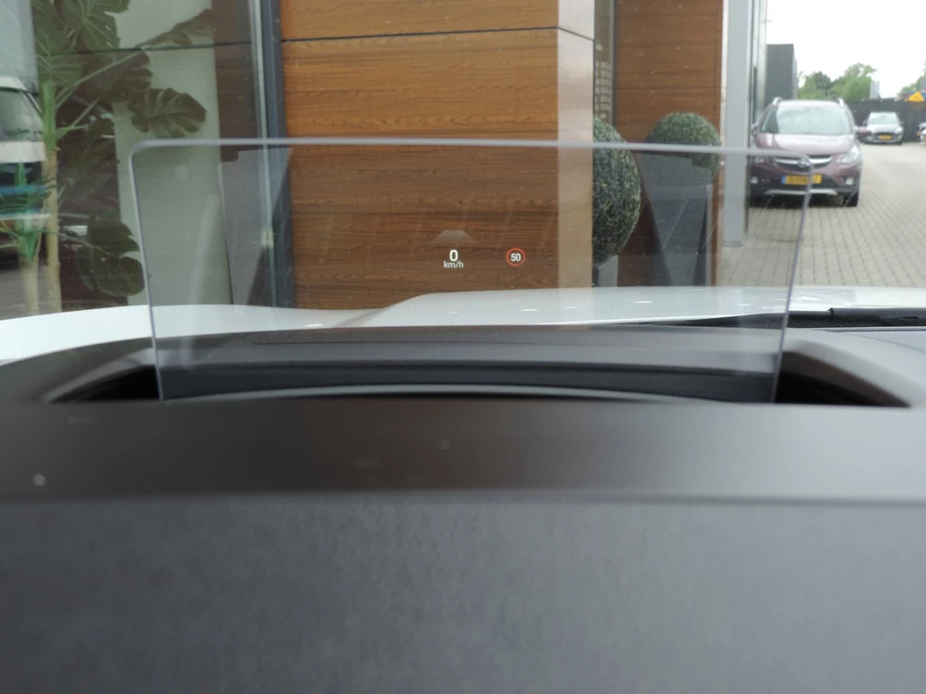 Ford Kuga – foto 64