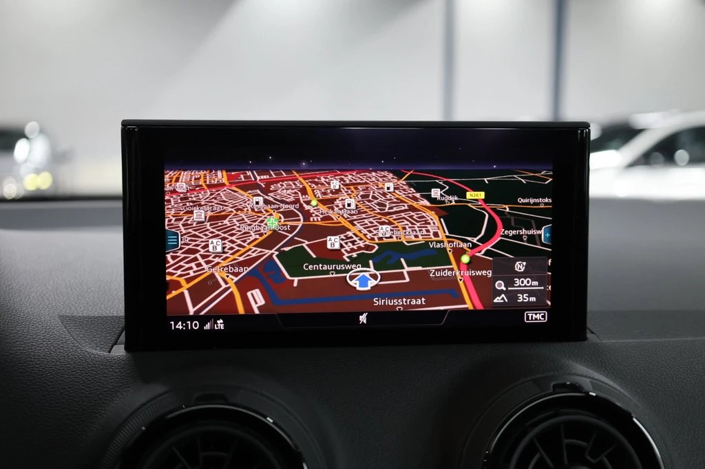Audi Q2 – foto 20