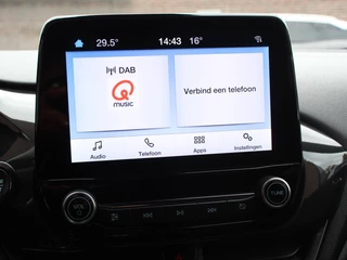 Ford Fiesta – thumbnail 31