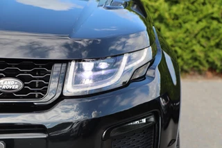 Land Rover Range Rover Evoque – thumbnail 97