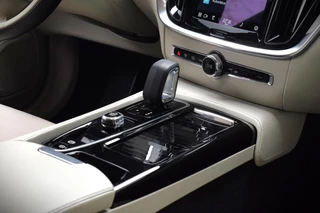 Volvo V60 – thumbnail 36