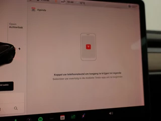 Tesla Model 3 – thumbnail 62