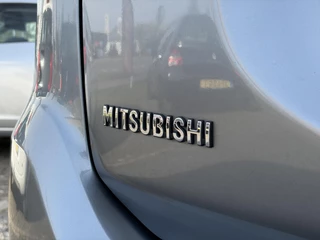 Mitsubishi Outlander – thumbnail 38