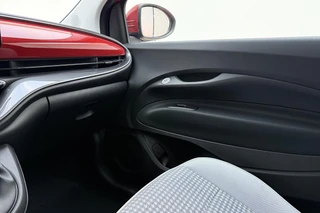 Fiat 500 – thumbnail 23