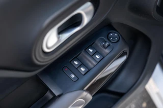 Citroën C5 Aircross – thumbnail 54