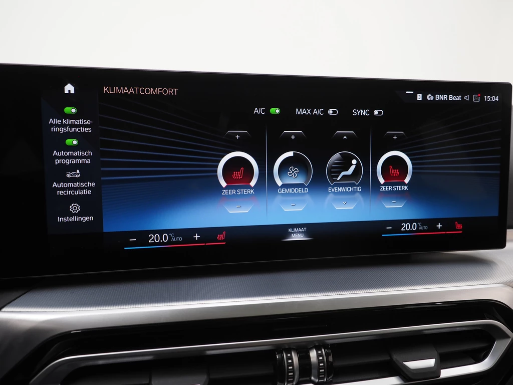 BMW 3 Serie – foto 31