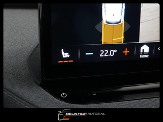 Škoda Enyaq iV – thumbnail 17