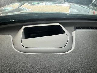 Volvo XC60 – thumbnail 17