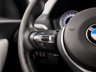 BMW 1 Serie – thumbnail 20