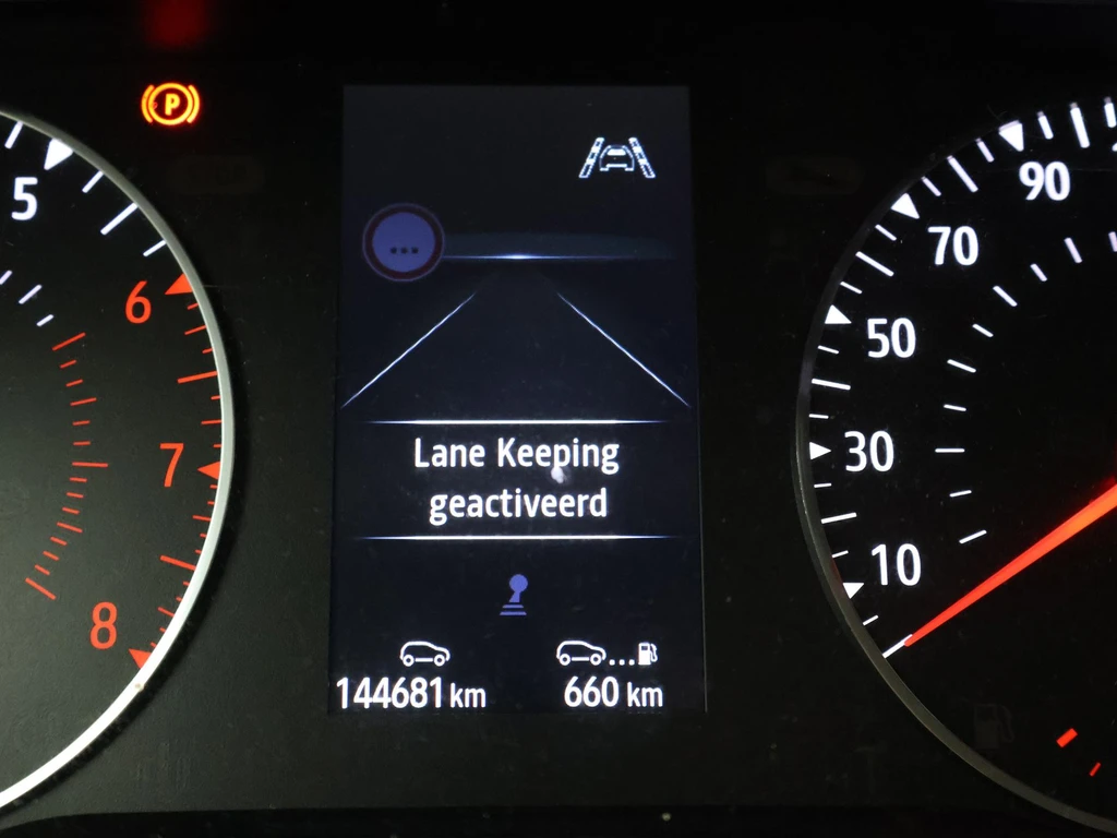 Renault Clio – foto 27