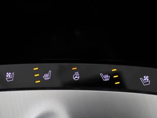 Kia EV6 – thumbnail 10
