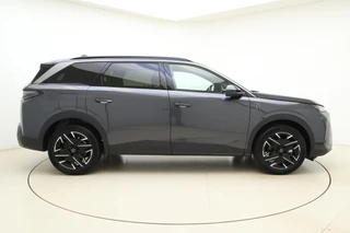 Peugeot 5008 – thumbnail 7