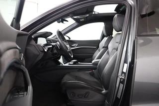 Audi e-tron – thumbnail 15