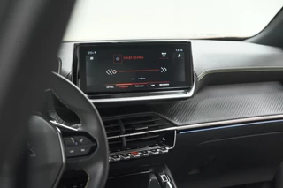 Peugeot 2008 – thumbnail 60