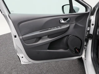 Renault Clio – thumbnail 15
