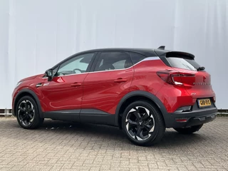 Mitsubishi ASX – thumbnail 6