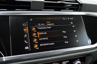 Audi Q3 – thumbnail 23