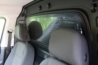 Volkswagen Caddy – thumbnail 33