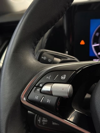 Škoda Kodiaq – thumbnail 45