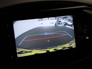 Toyota Aygo – thumbnail 32
