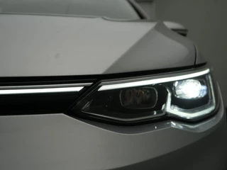 Volkswagen Golf – thumbnail 50